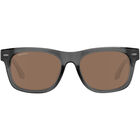 BORREGO LARGE, Crystal Slate-Mineral Polarized Drivers Cat 2 to 3, hi-res image number null